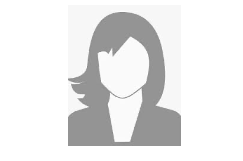 Pfarrerin Ute Heubeck