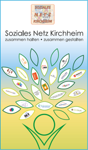 soziales Netz Kirchheim