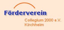 Förderverein