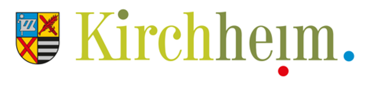 Kirchheim