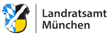 Landratsamt